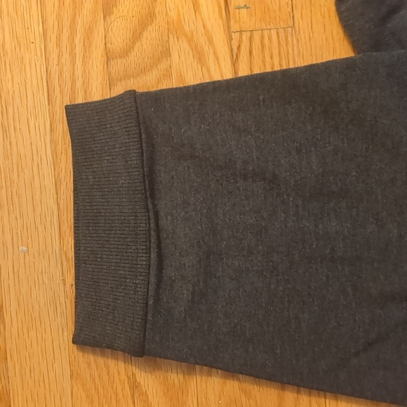 Lululemon At My Leisure Joggers - Picture 4 of 4